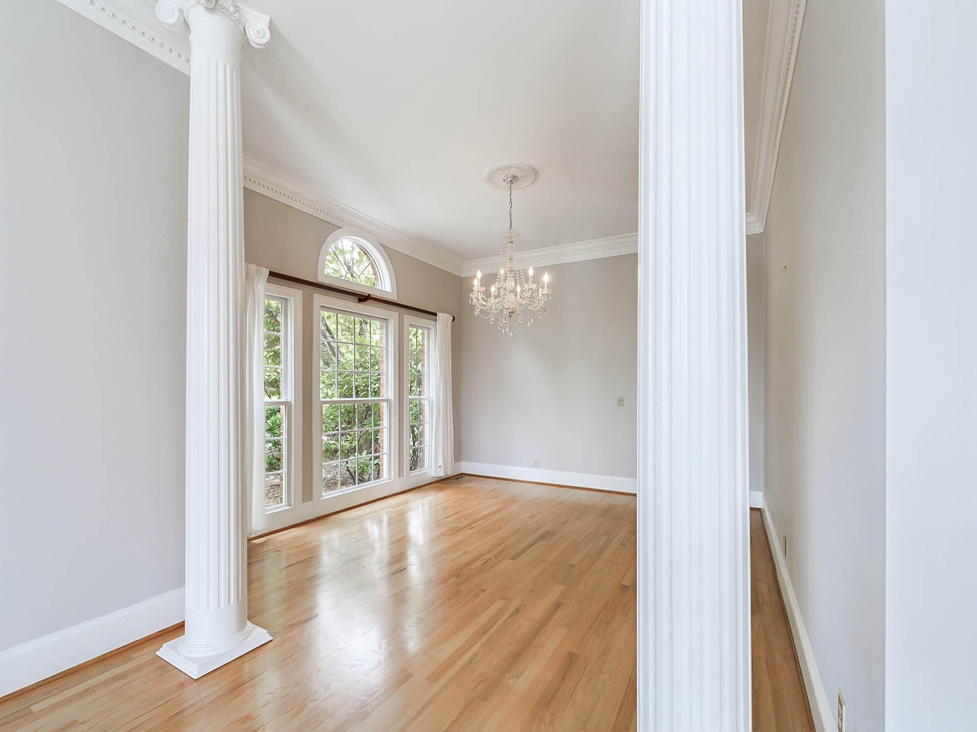 259 Lake Ridge Drive Jonesborough, TN 37659 - Photo 41 of 65 Lake Ridge Dr-41