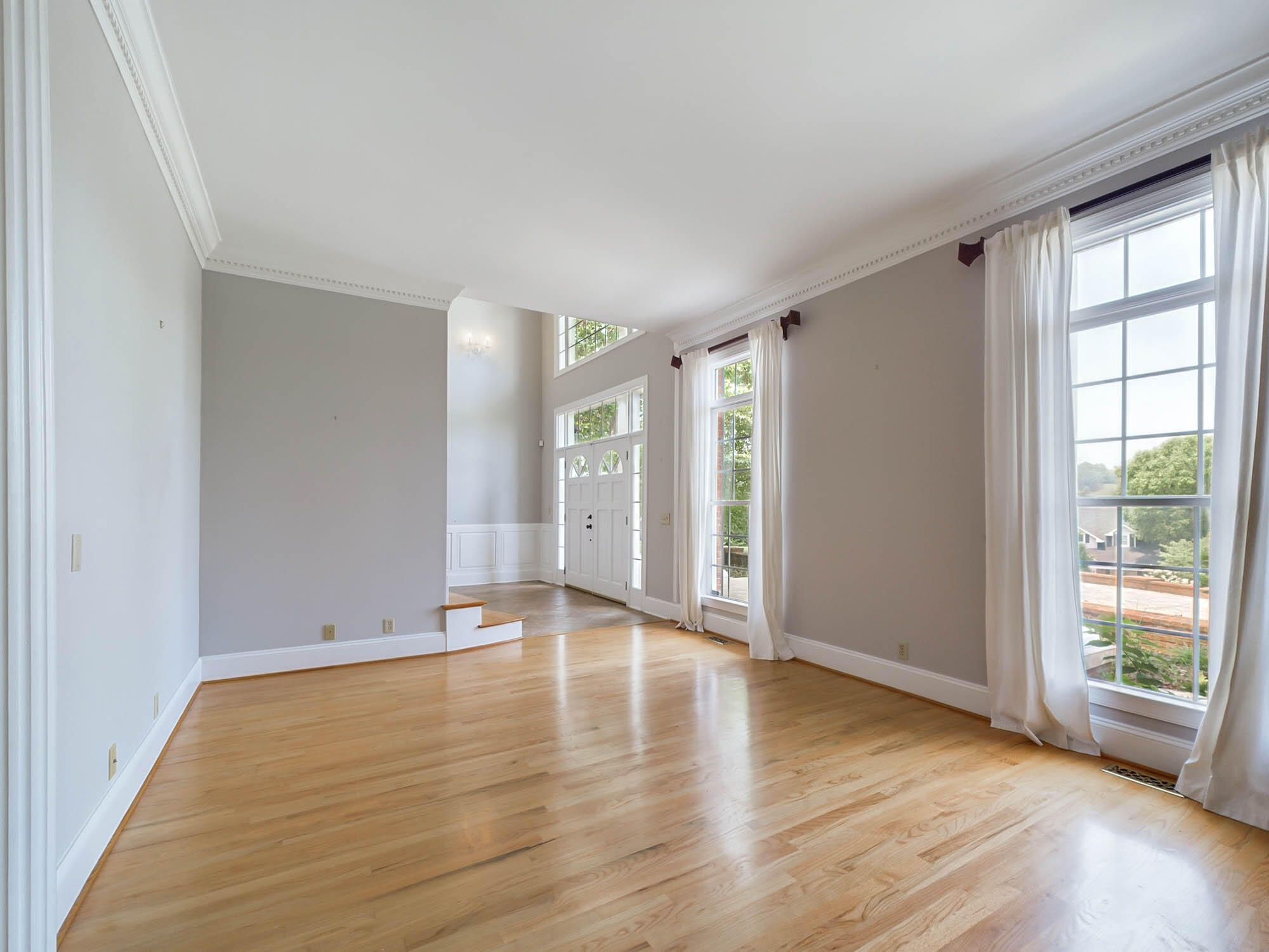 259 Lake Ridge Drive Jonesborough, TN 37659 - Photo 42 of 65 Lake Ridge Dr-42