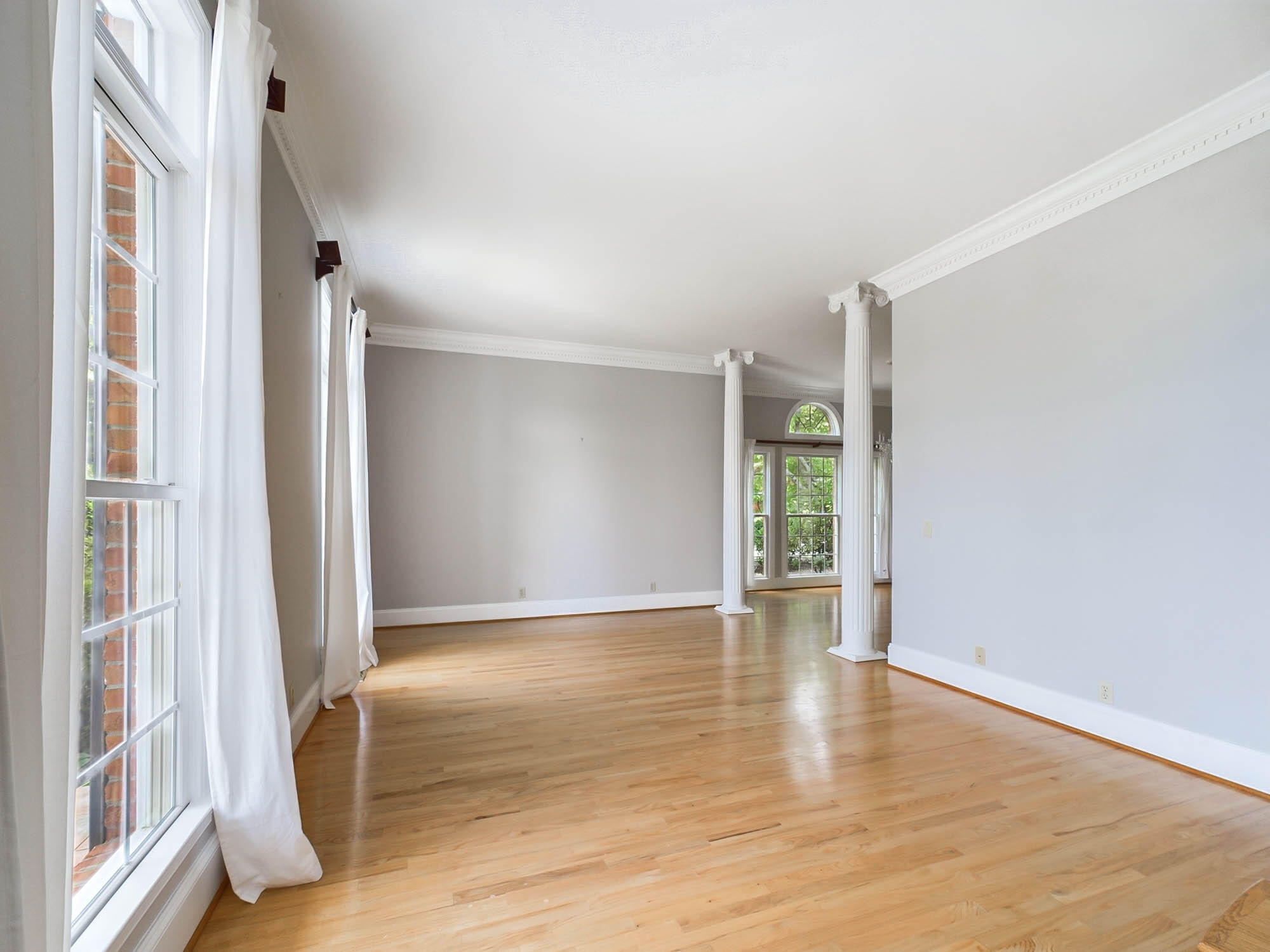 259 Lake Ridge Drive Jonesborough, TN 37659 - Photo 43 of 65 Lake Ridge Dr-43