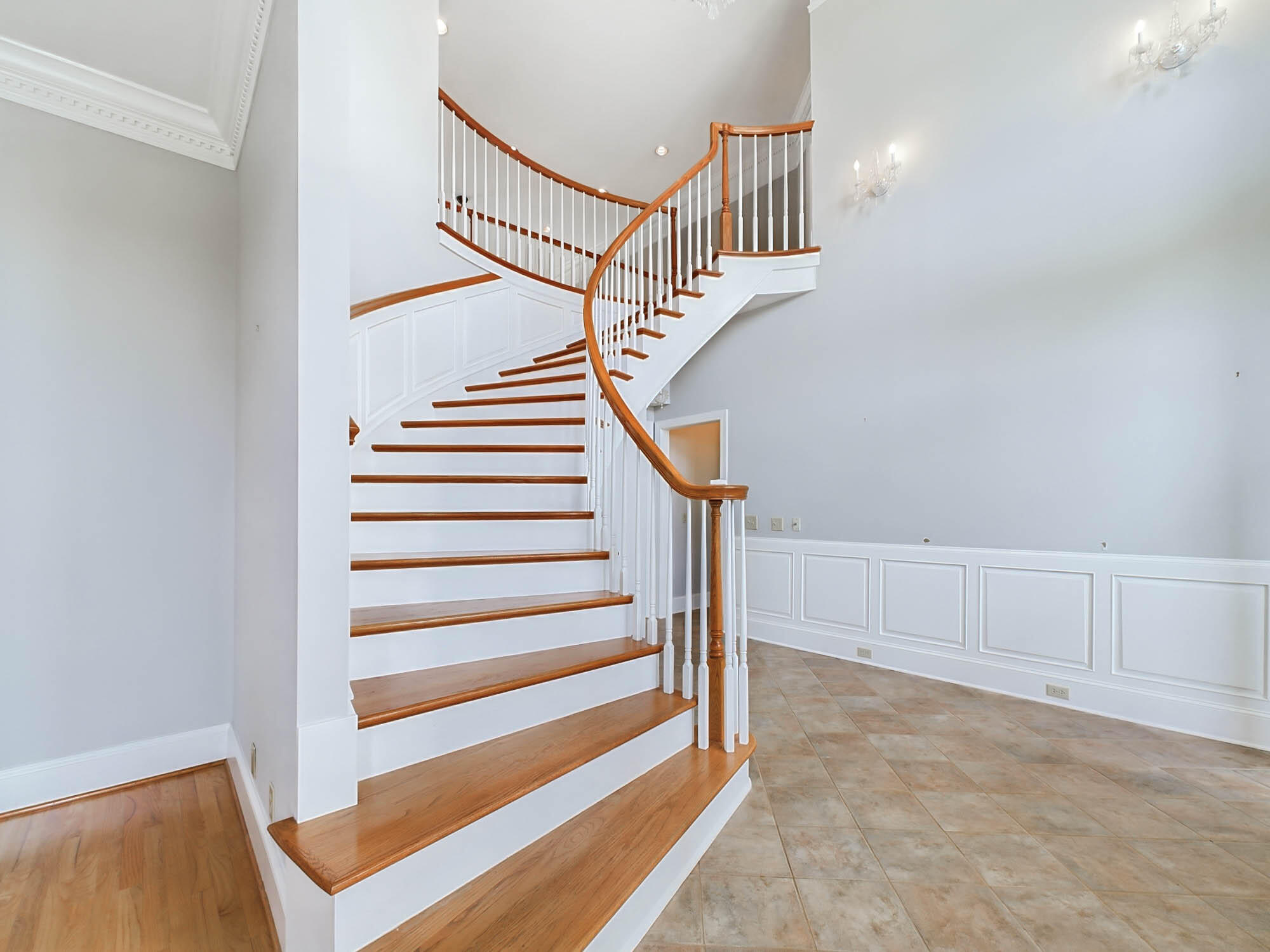 259 Lake Ridge Drive Jonesborough, TN 37659 - Photo 44 of 65 Lake Ridge Dr-44