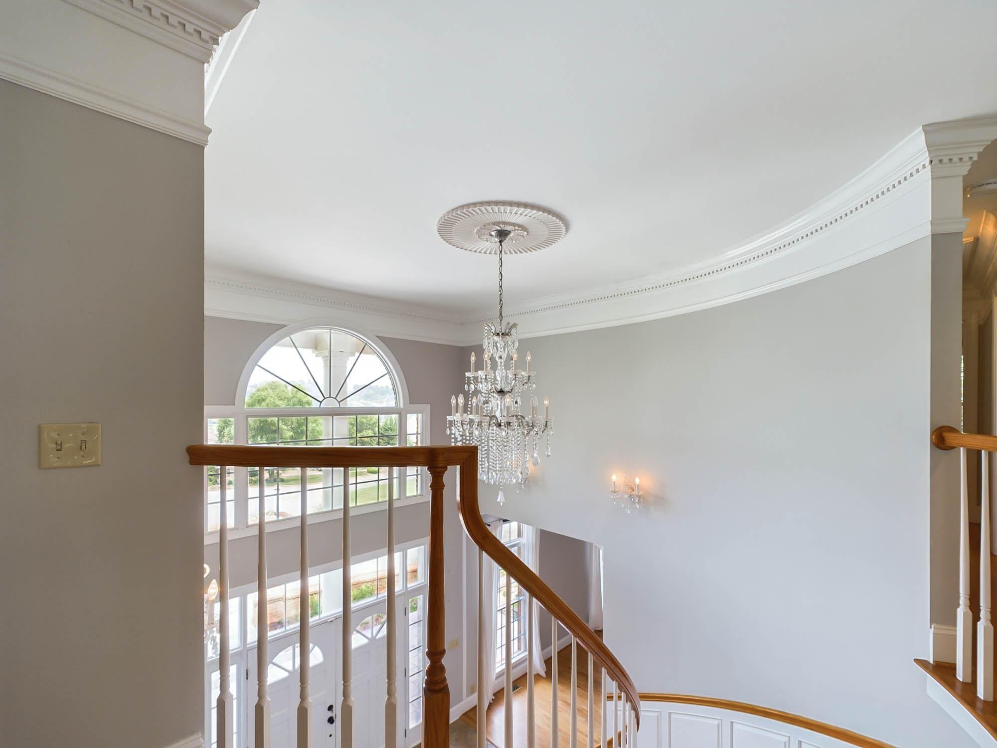 259 Lake Ridge Drive Jonesborough, TN 37659 - Photo 45 of 65 Lake Ridge Dr-45