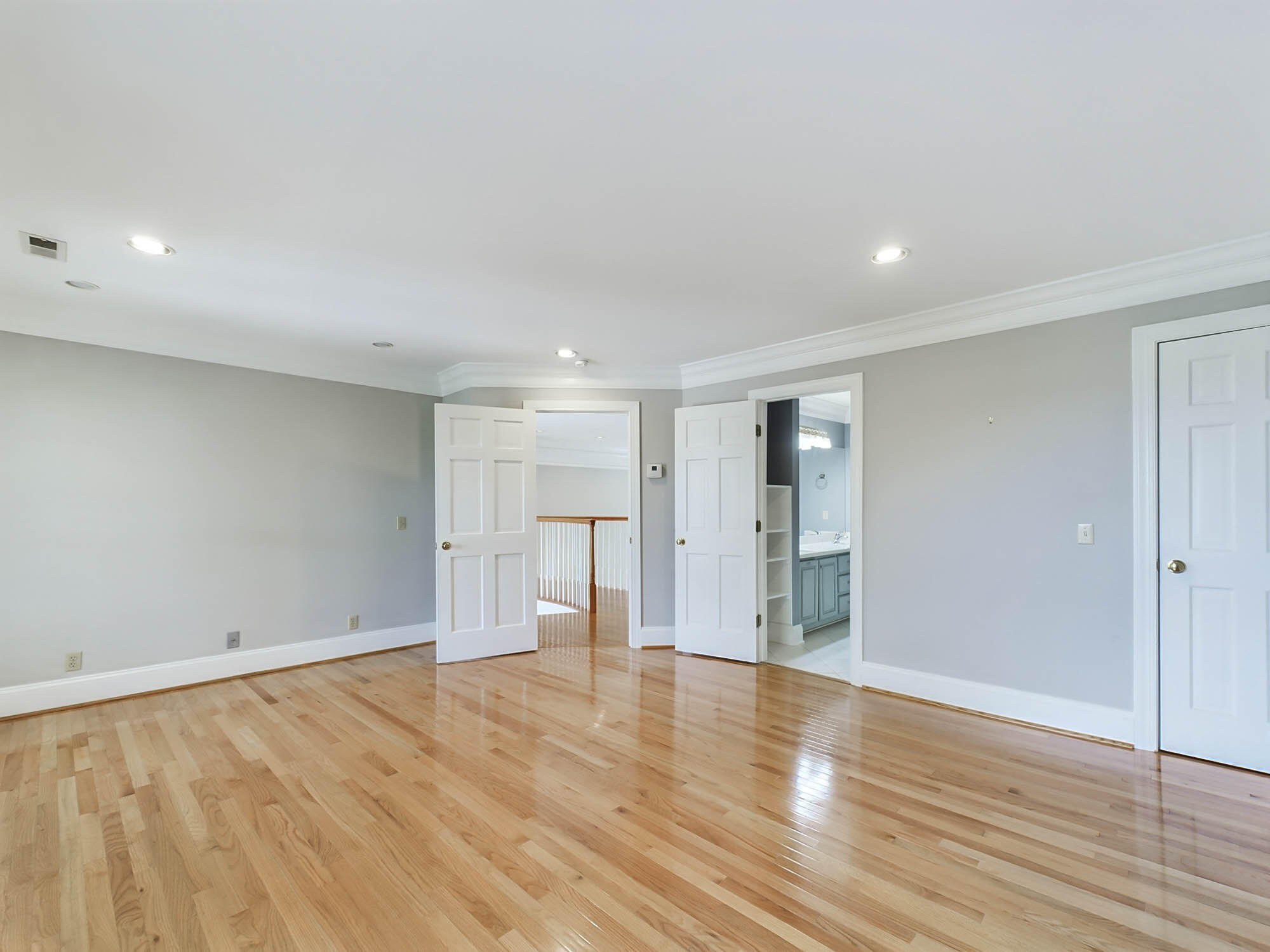 259 Lake Ridge Drive Jonesborough, TN 37659 - Photo 46 of 65 Lake Ridge Dr-46