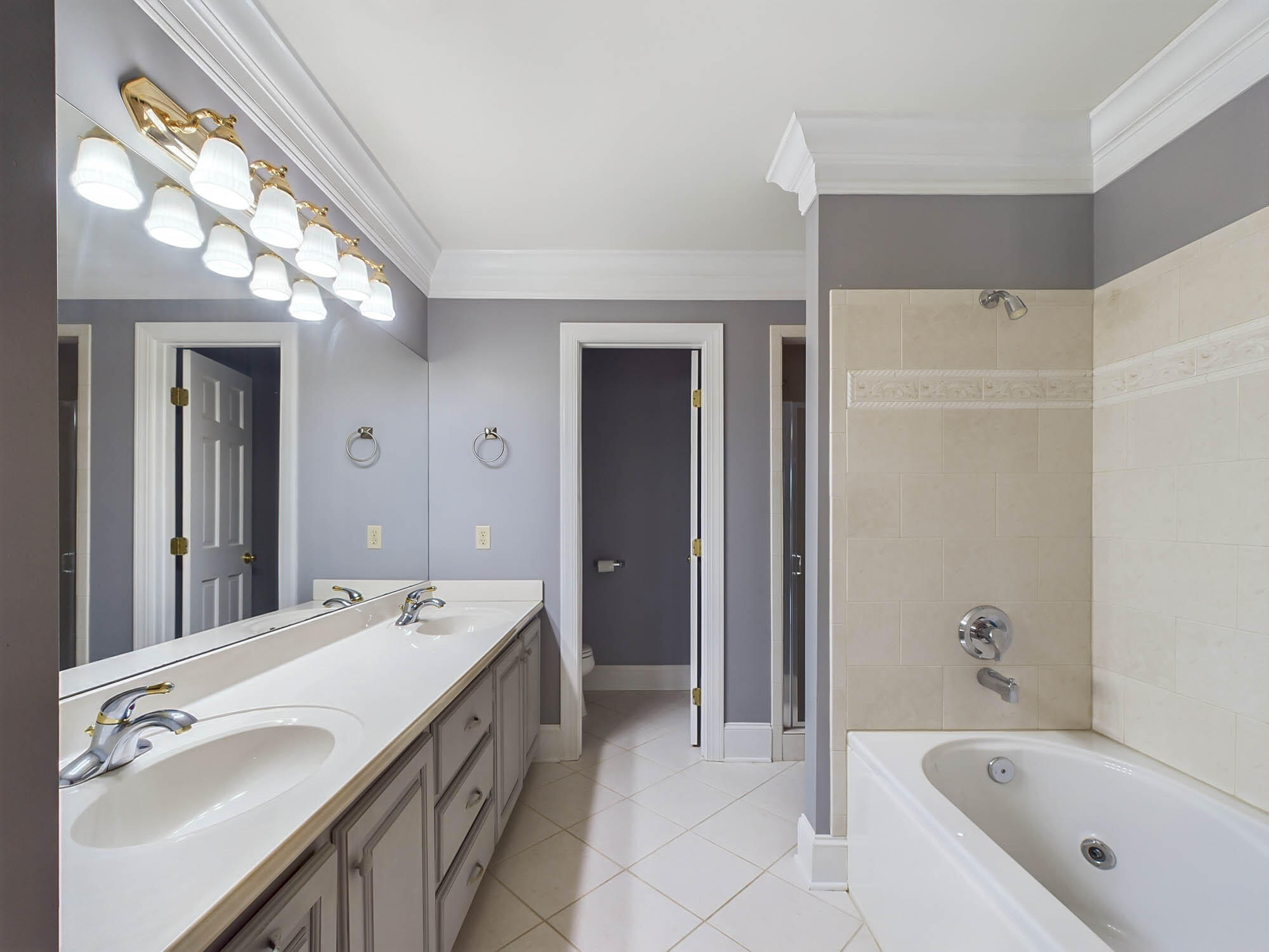 259 Lake Ridge Drive Jonesborough, TN 37659 - Photo 47 of 65 Lake Ridge Dr-47