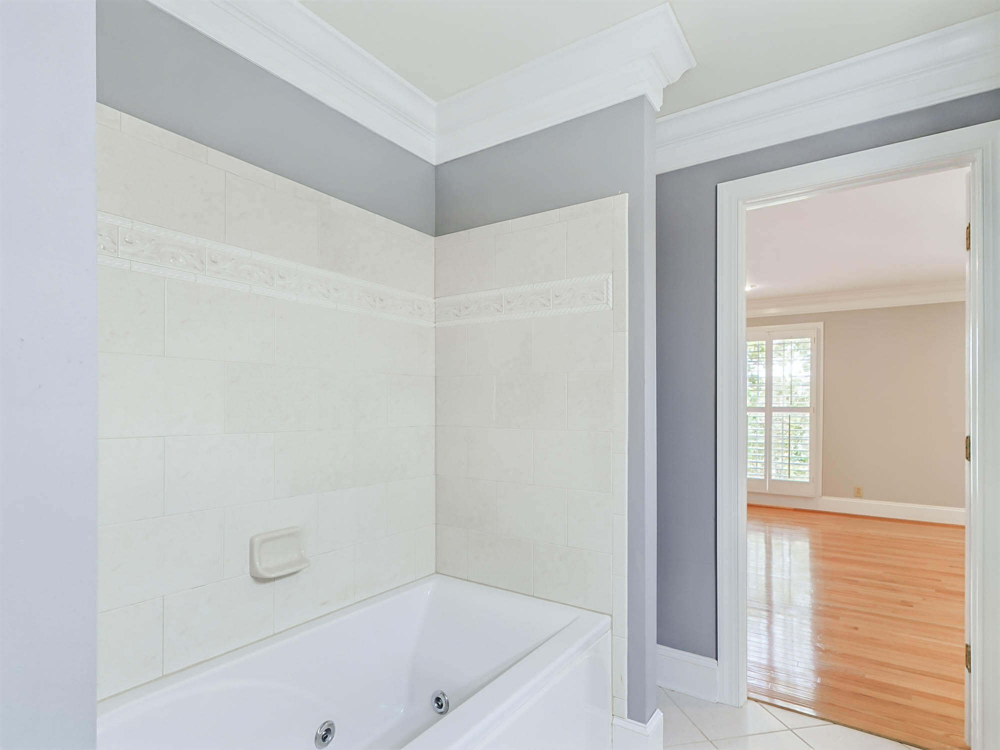 259 Lake Ridge Drive Jonesborough, TN 37659 - Photo 48 of 65 Lake Ridge Dr-48