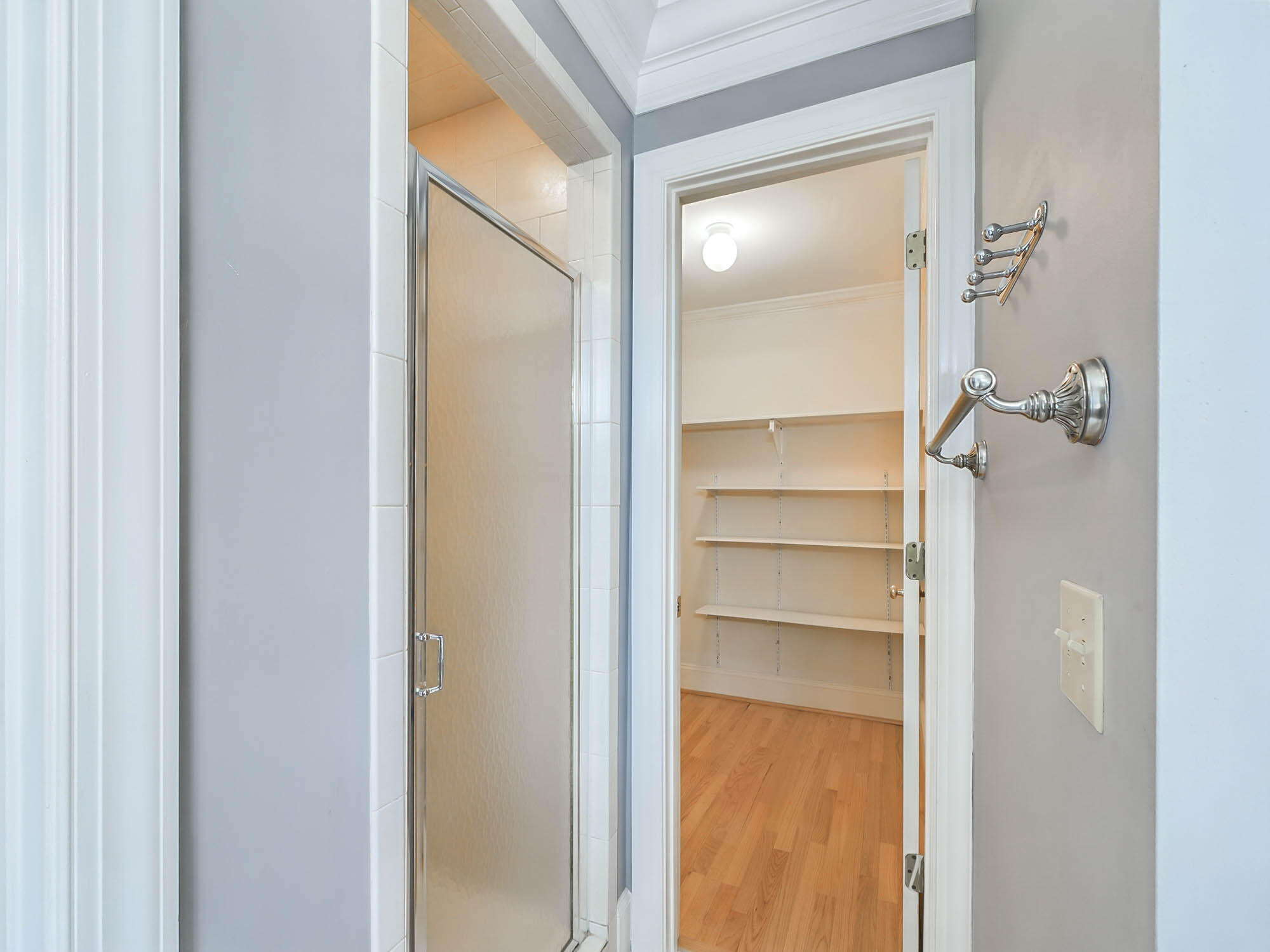 259 Lake Ridge Drive Jonesborough, TN 37659 - Photo 49 of 65 Lake Ridge Dr-49