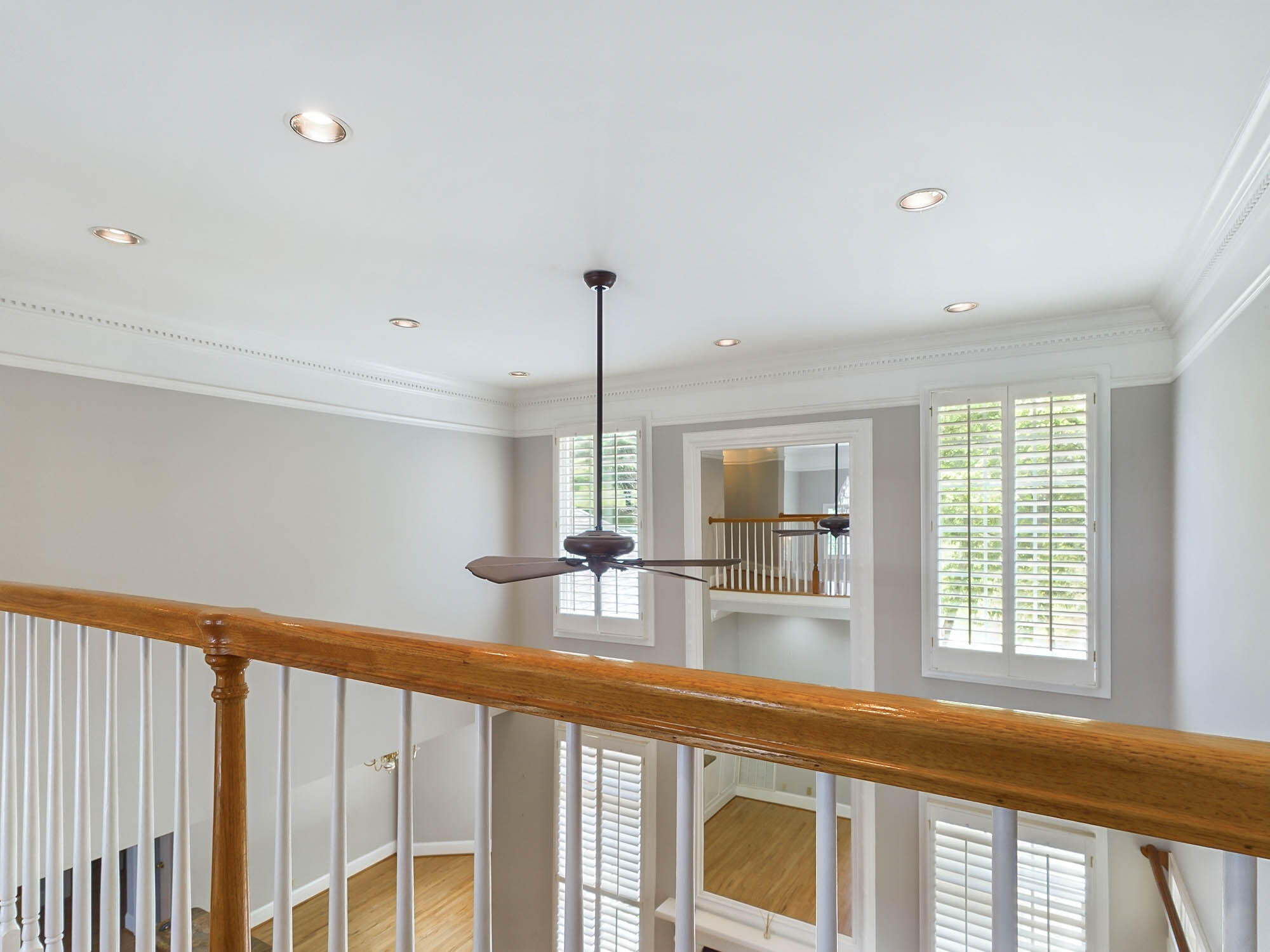 259 Lake Ridge Drive Jonesborough, TN 37659 - Photo 50 of 65 Lake Ridge Dr-50