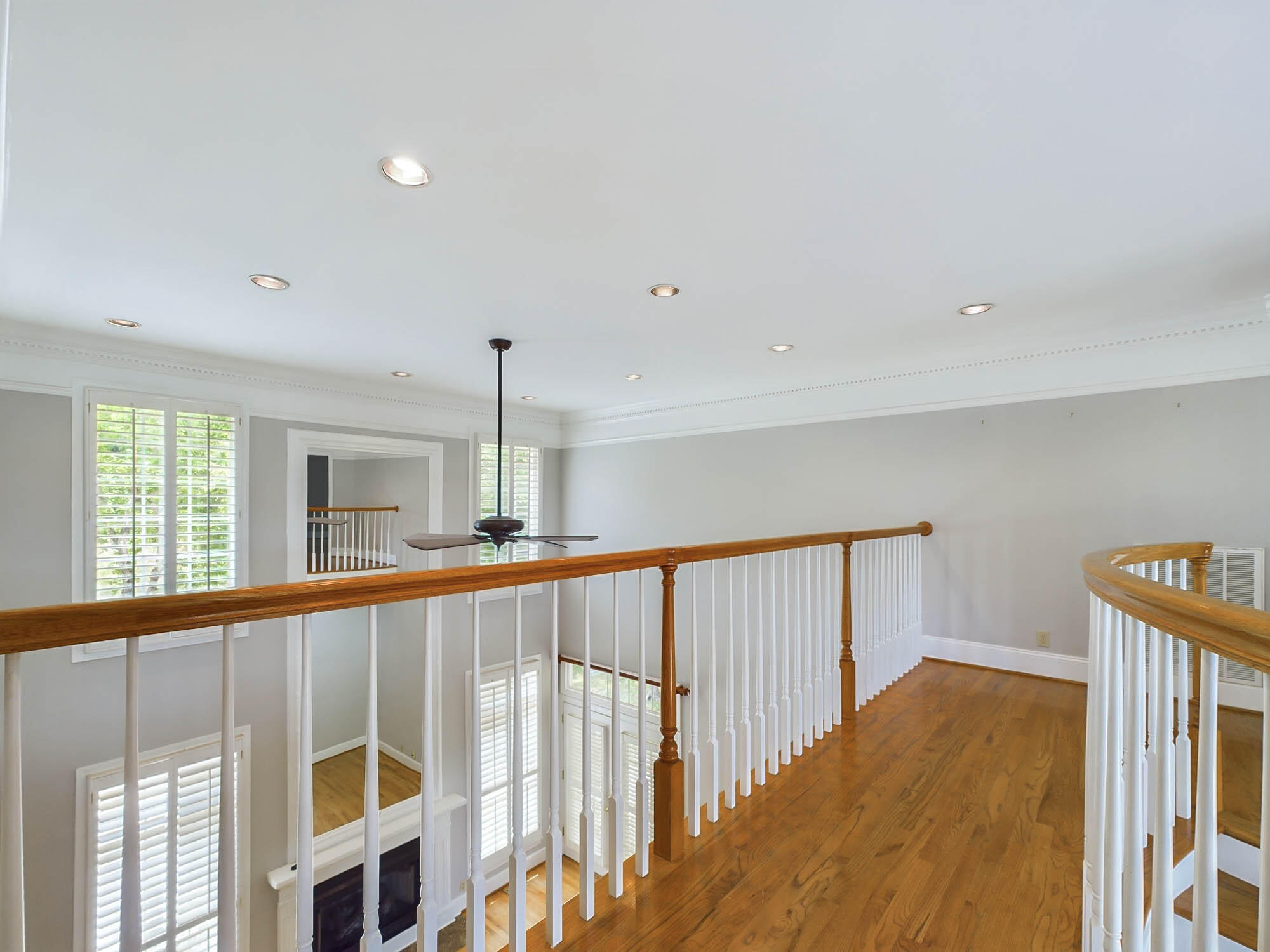 259 Lake Ridge Drive Jonesborough, TN 37659 - Photo 51 of 65 Lake Ridge Dr-51