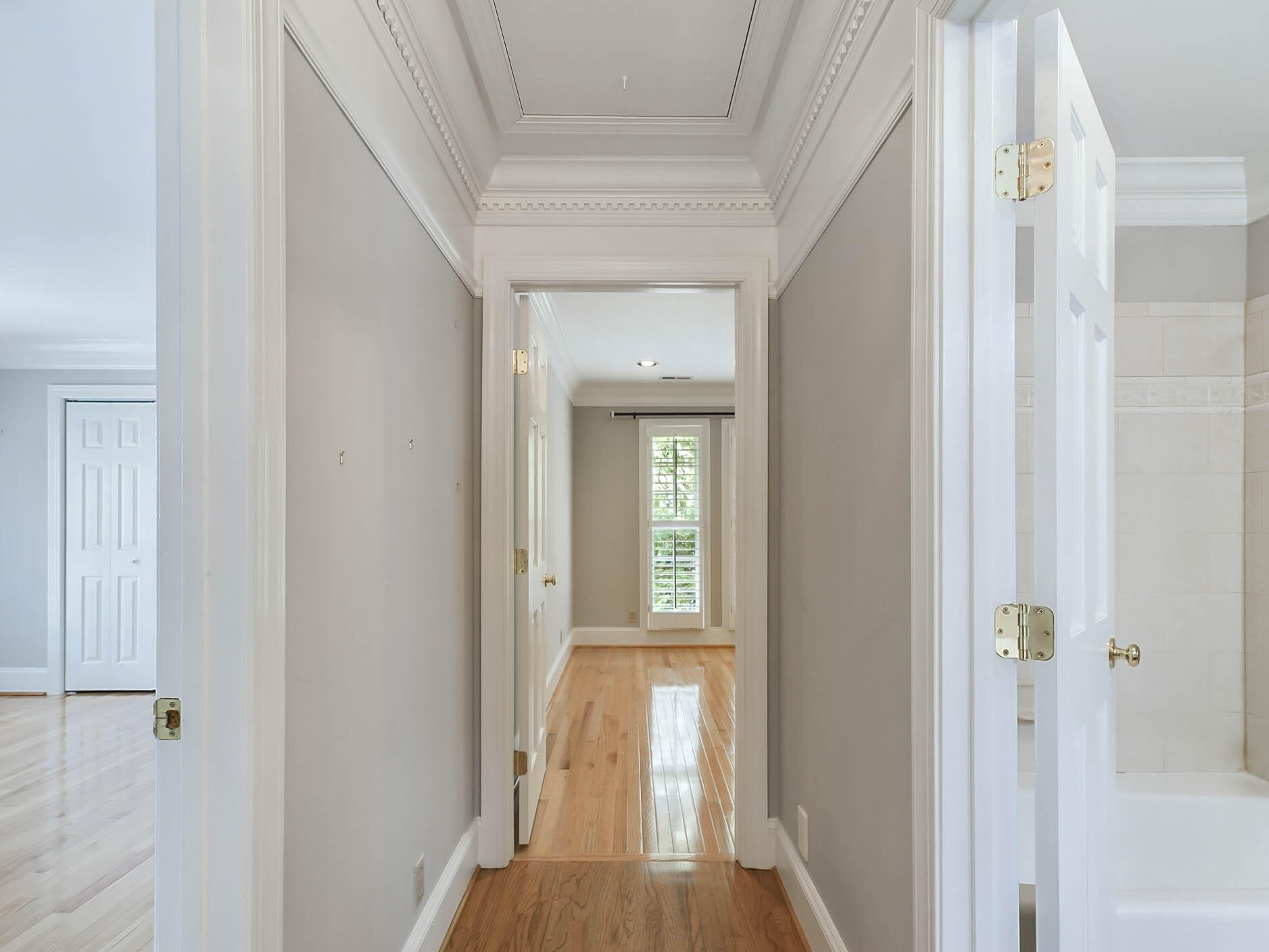 259 Lake Ridge Drive Jonesborough, TN 37659 - Photo 52 of 65 Lake Ridge Dr-52