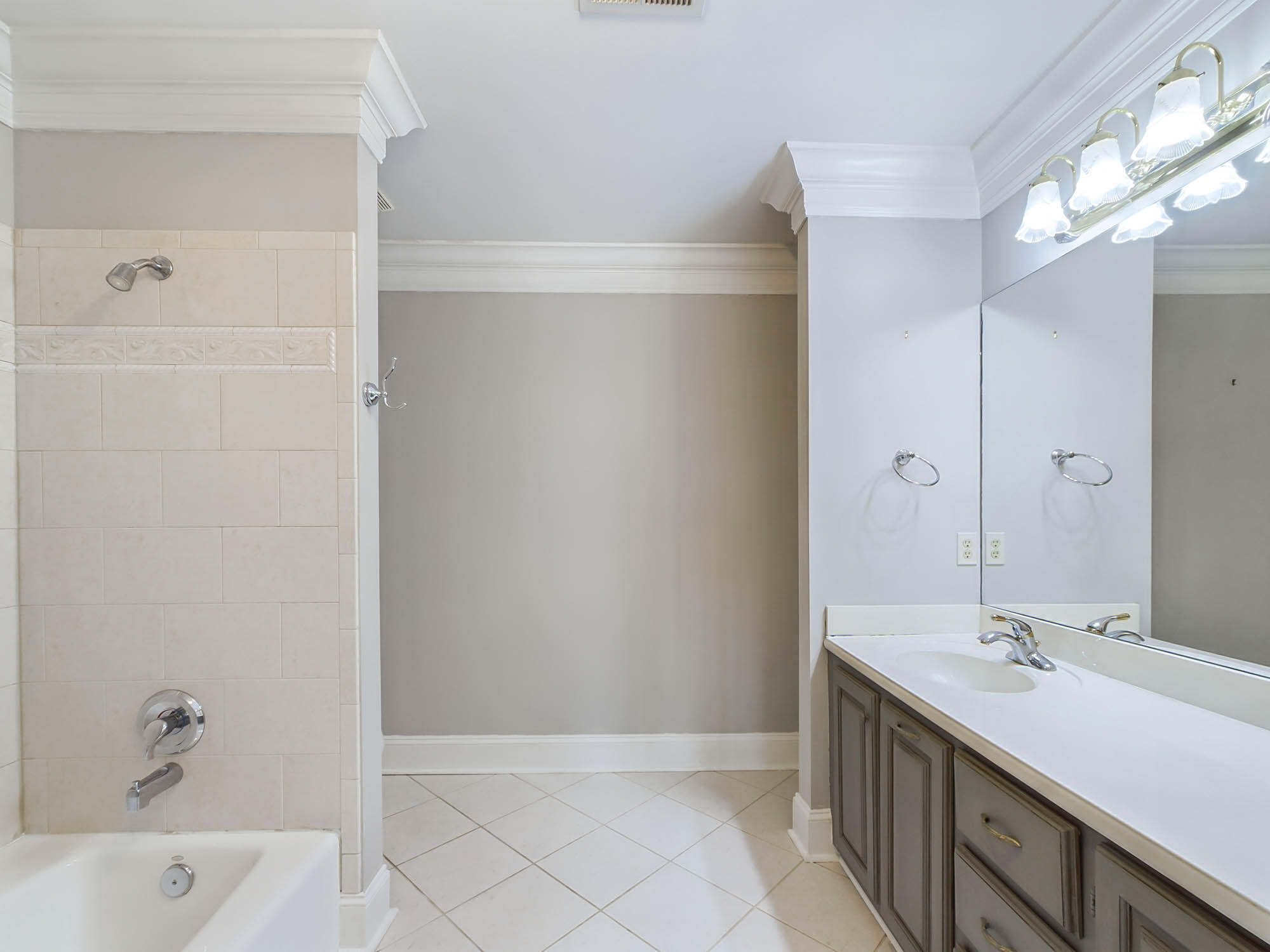 259 Lake Ridge Drive Jonesborough, TN 37659 - Photo 53 of 65 Lake Ridge Dr-53