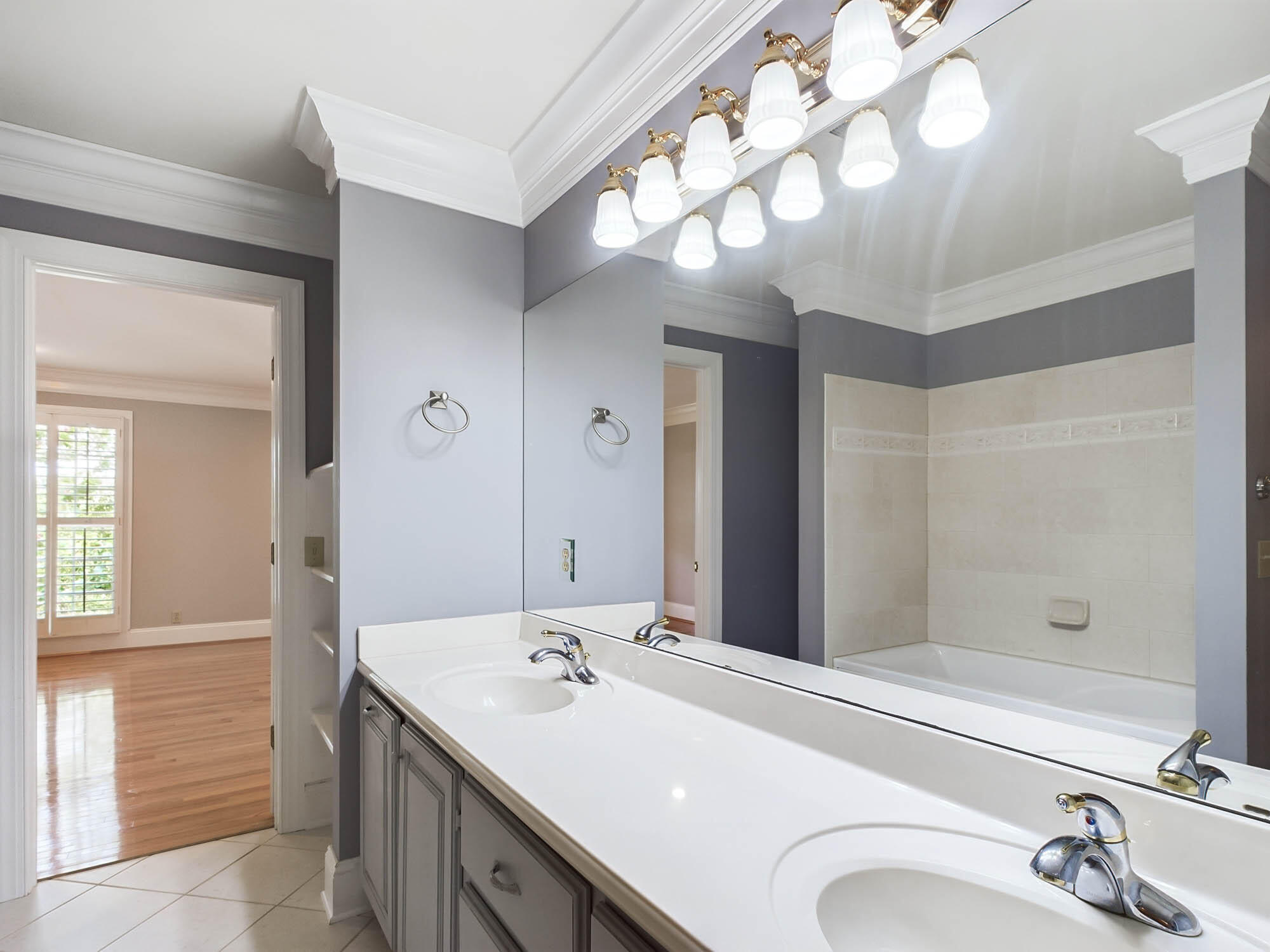 259 Lake Ridge Drive Jonesborough, TN 37659 - Photo 54 of 65 Lake Ridge Dr-54