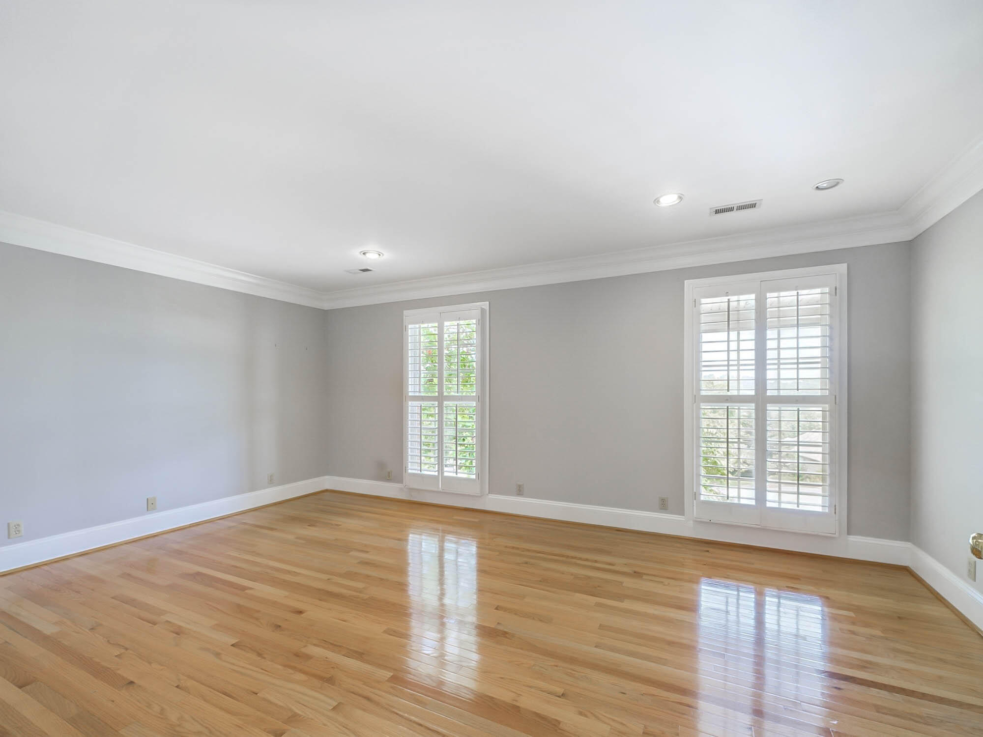 259 Lake Ridge Drive Jonesborough, TN 37659 - Photo 55 of 65 Lake Ridge Dr-55