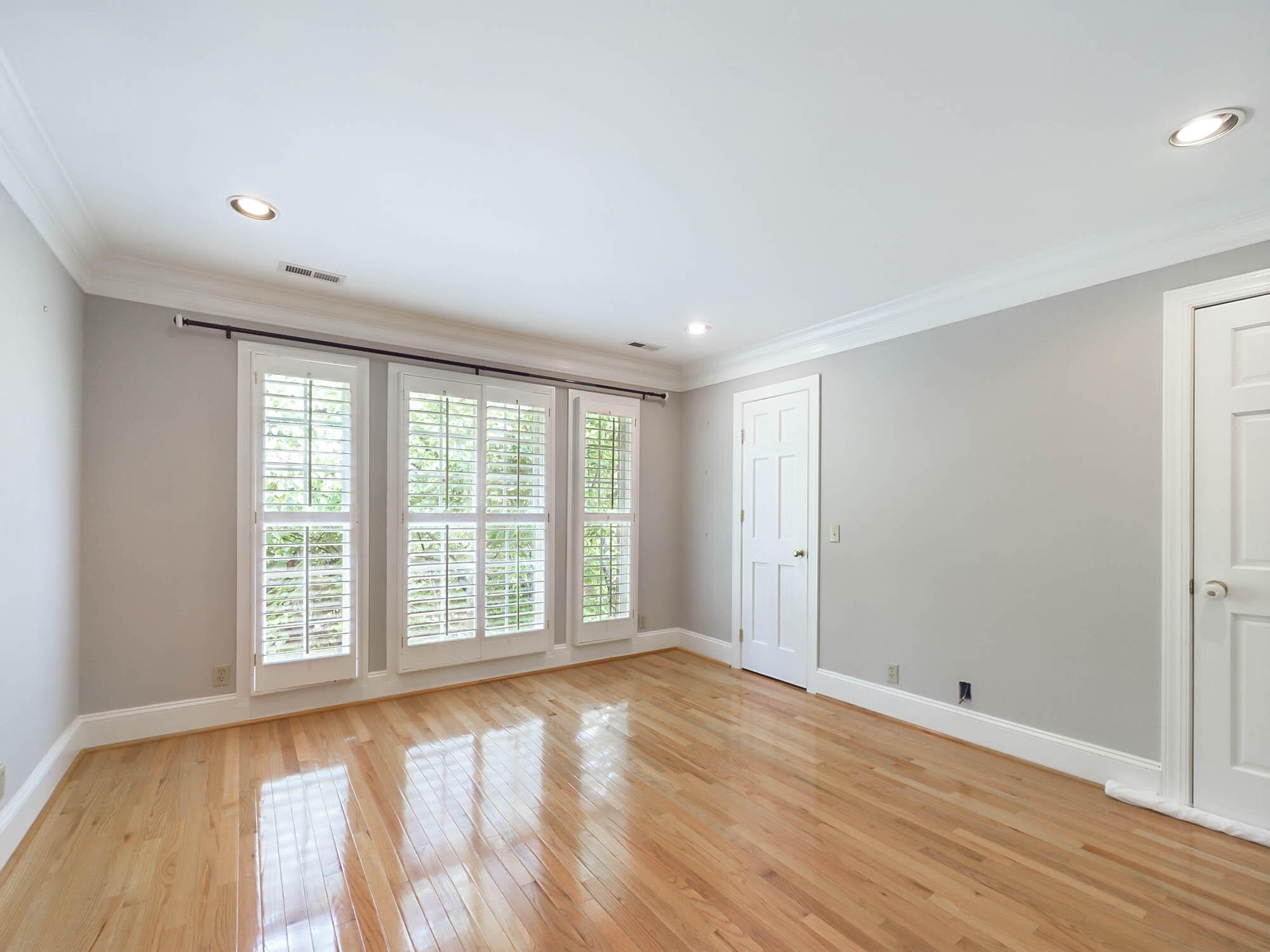 259 Lake Ridge Drive Jonesborough, TN 37659 - Photo 56 of 65 Lake Ridge Dr-56