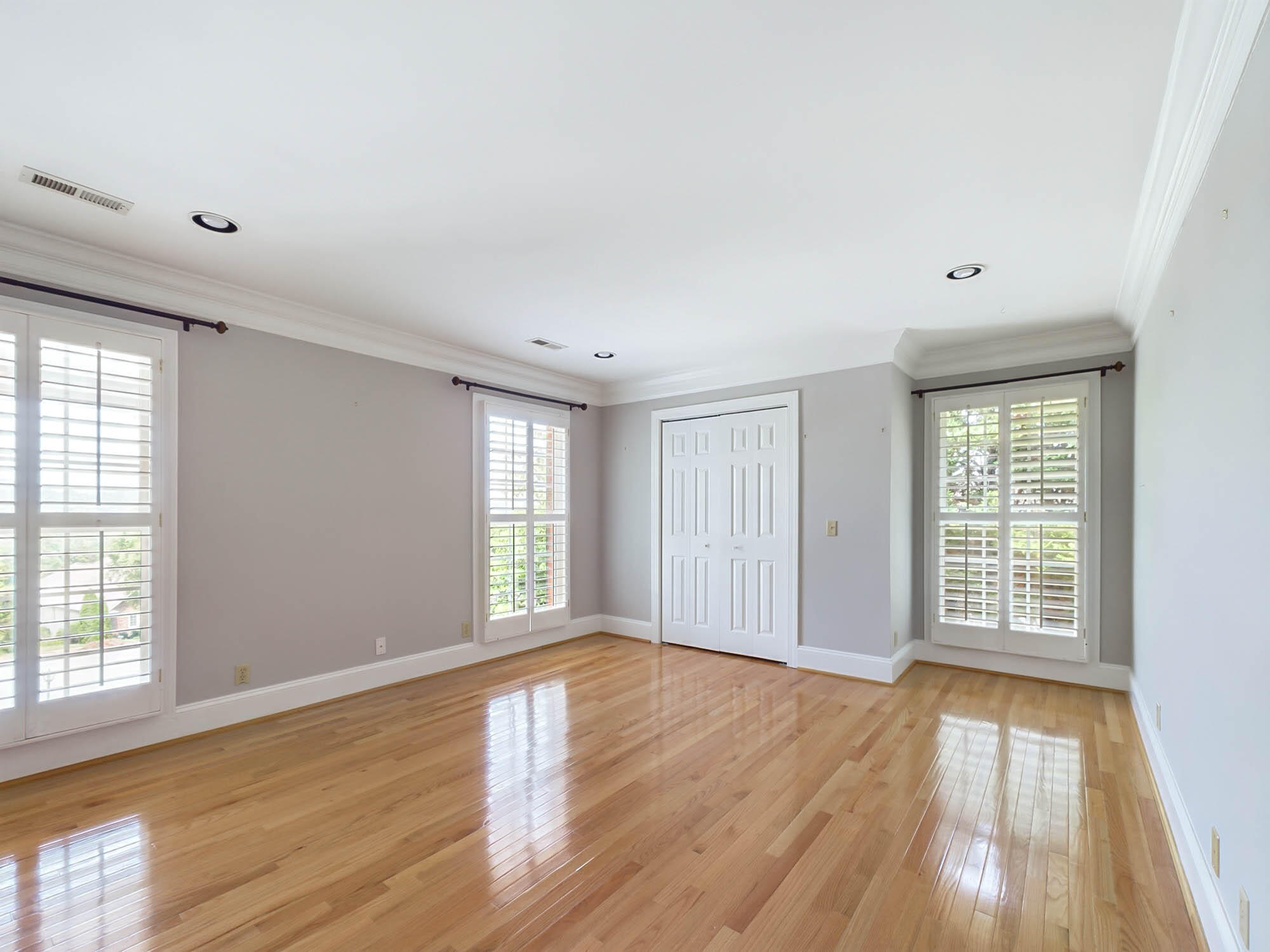 259 Lake Ridge Drive Jonesborough, TN 37659 - Photo 57 of 65 Lake Ridge Dr-57