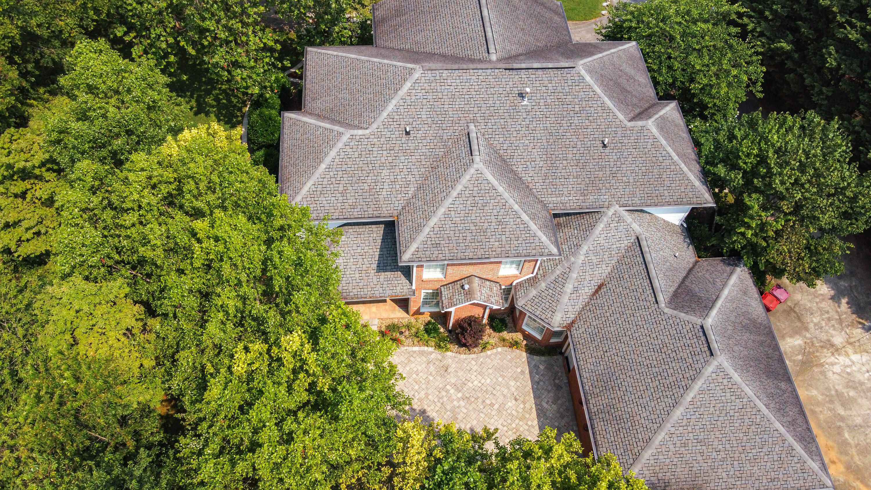 259 Lake Ridge Drive Jonesborough, TN 37659 - Photo 58 of 65 Lake Ridge Dr-58