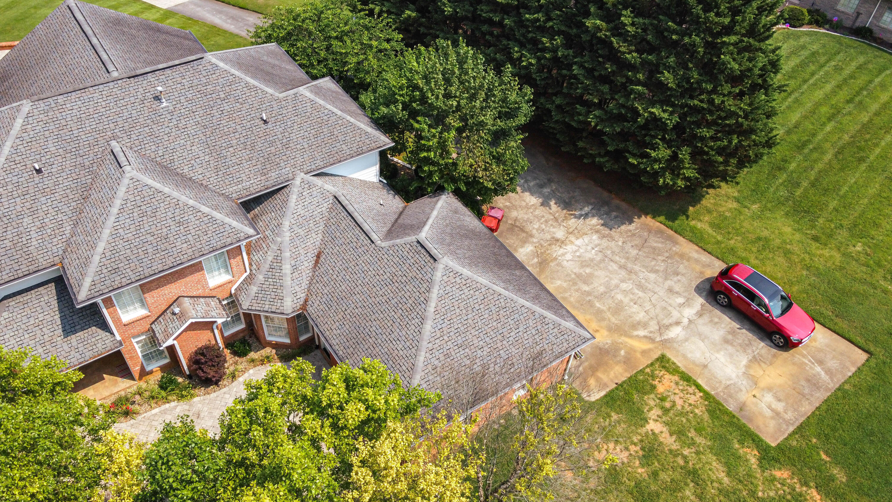 259 Lake Ridge Drive Jonesborough, TN 37659 - Photo 59 of 65 Lake Ridge Dr-59