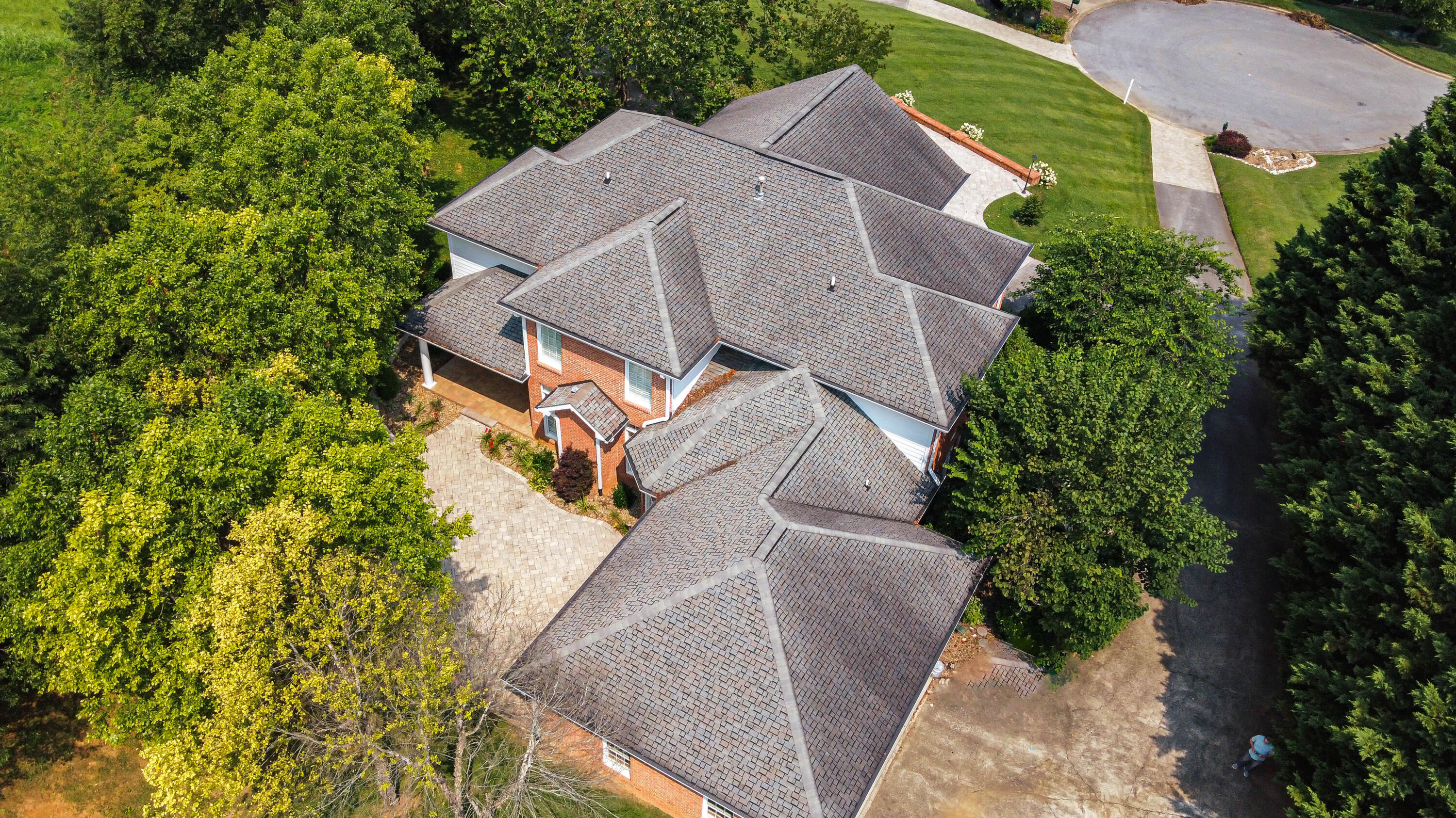 259 Lake Ridge Drive Jonesborough, TN 37659 - Photo 60 of 65 Lake Ridge Dr-60