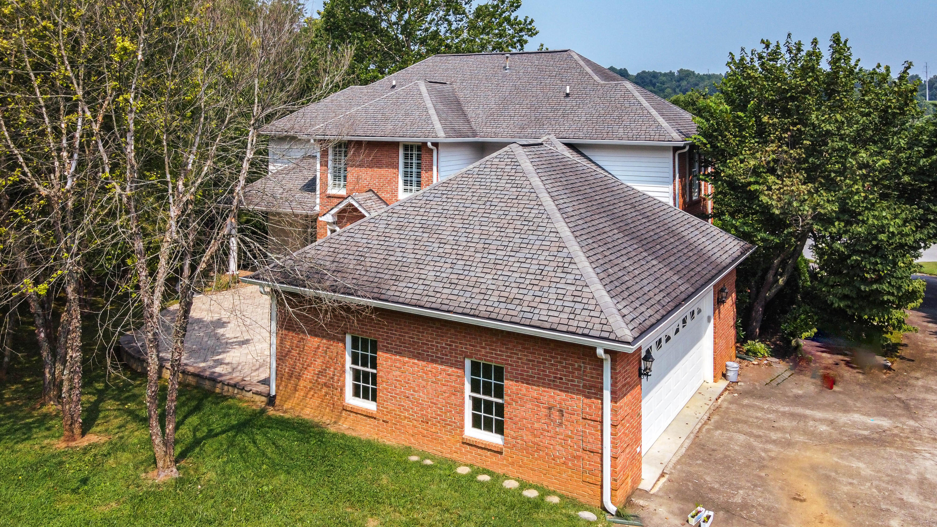 259 Lake Ridge Drive Jonesborough, TN 37659 - Photo 61 of 65 Lake Ridge Dr-61