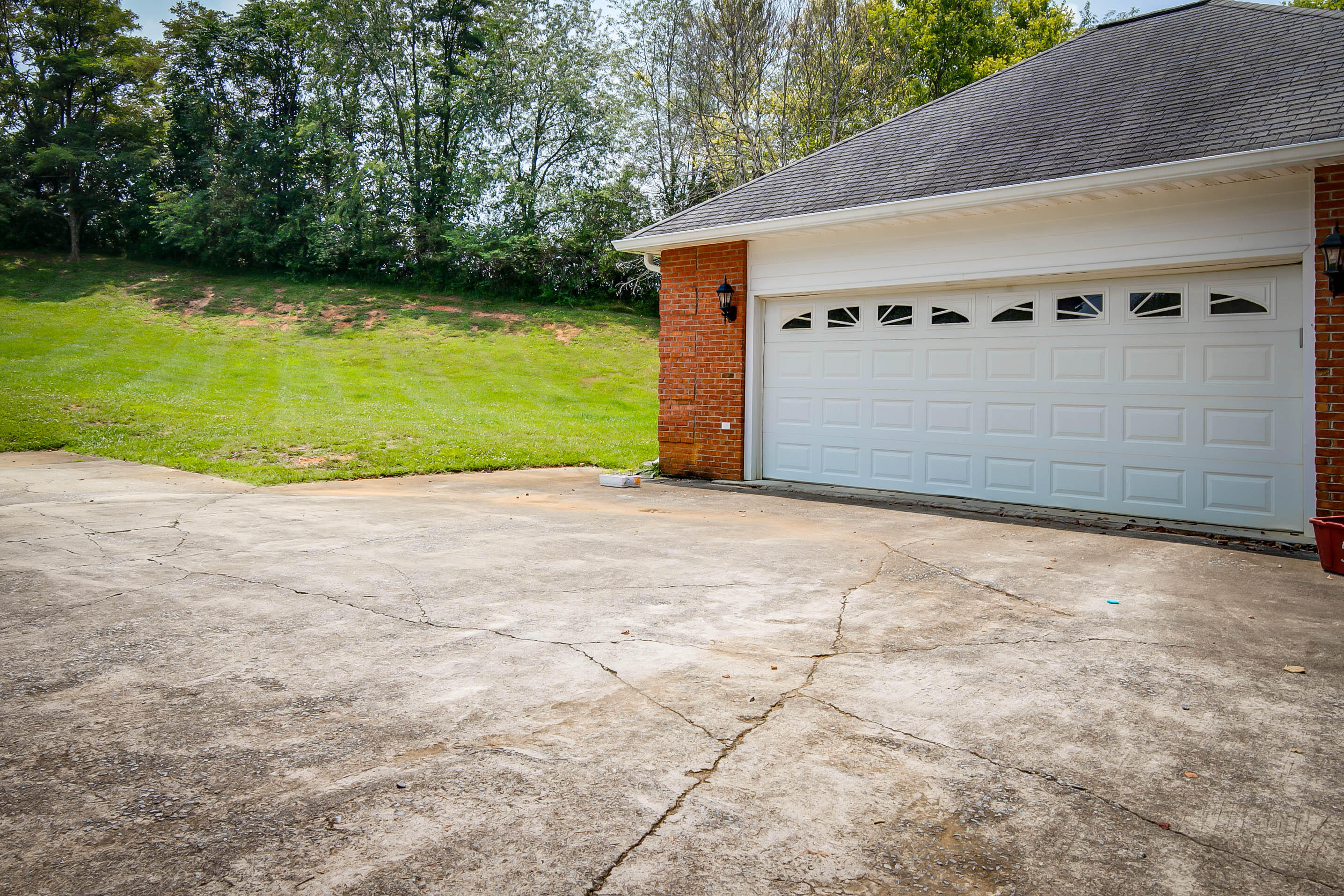 259 Lake Ridge Drive Jonesborough, TN 37659 - Photo 62 of 65 Lake Ridge Dr-62