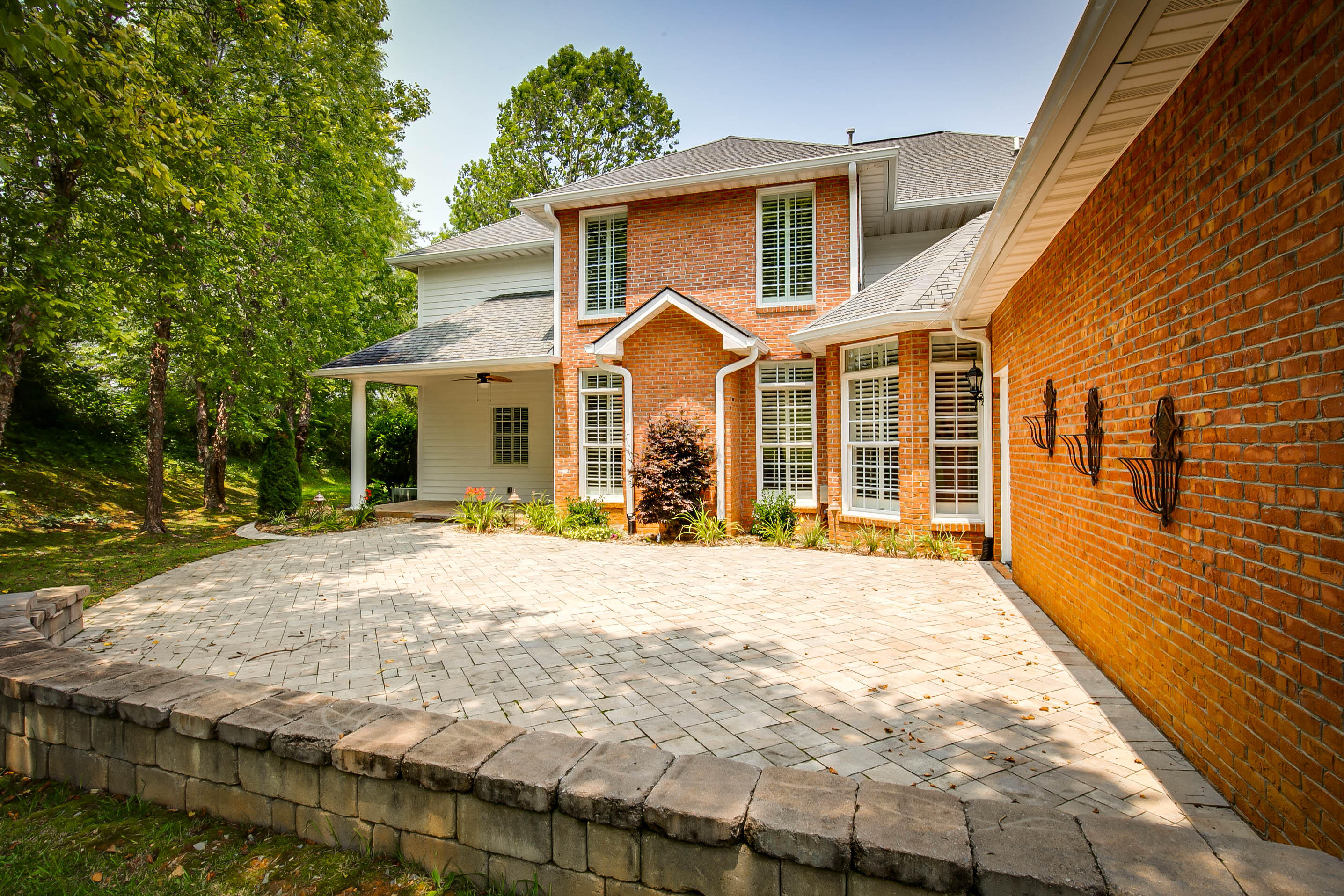 259 Lake Ridge Drive Jonesborough, TN 37659 - Photo 64 of 65 Lake Ridge Dr-64