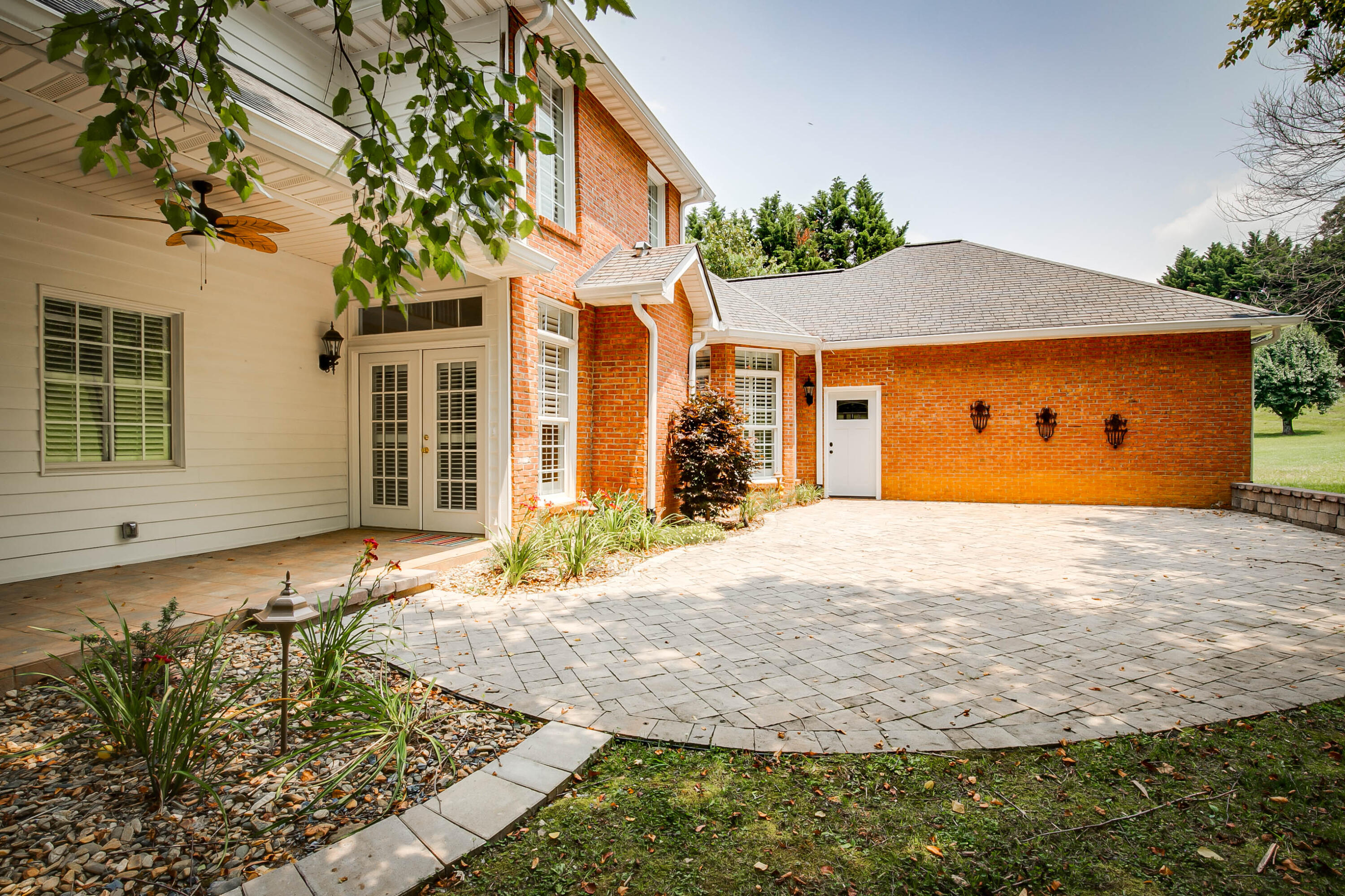 259 Lake Ridge Drive Jonesborough, TN 37659 - Photo 65 of 65 Lake Ridge Dr-65