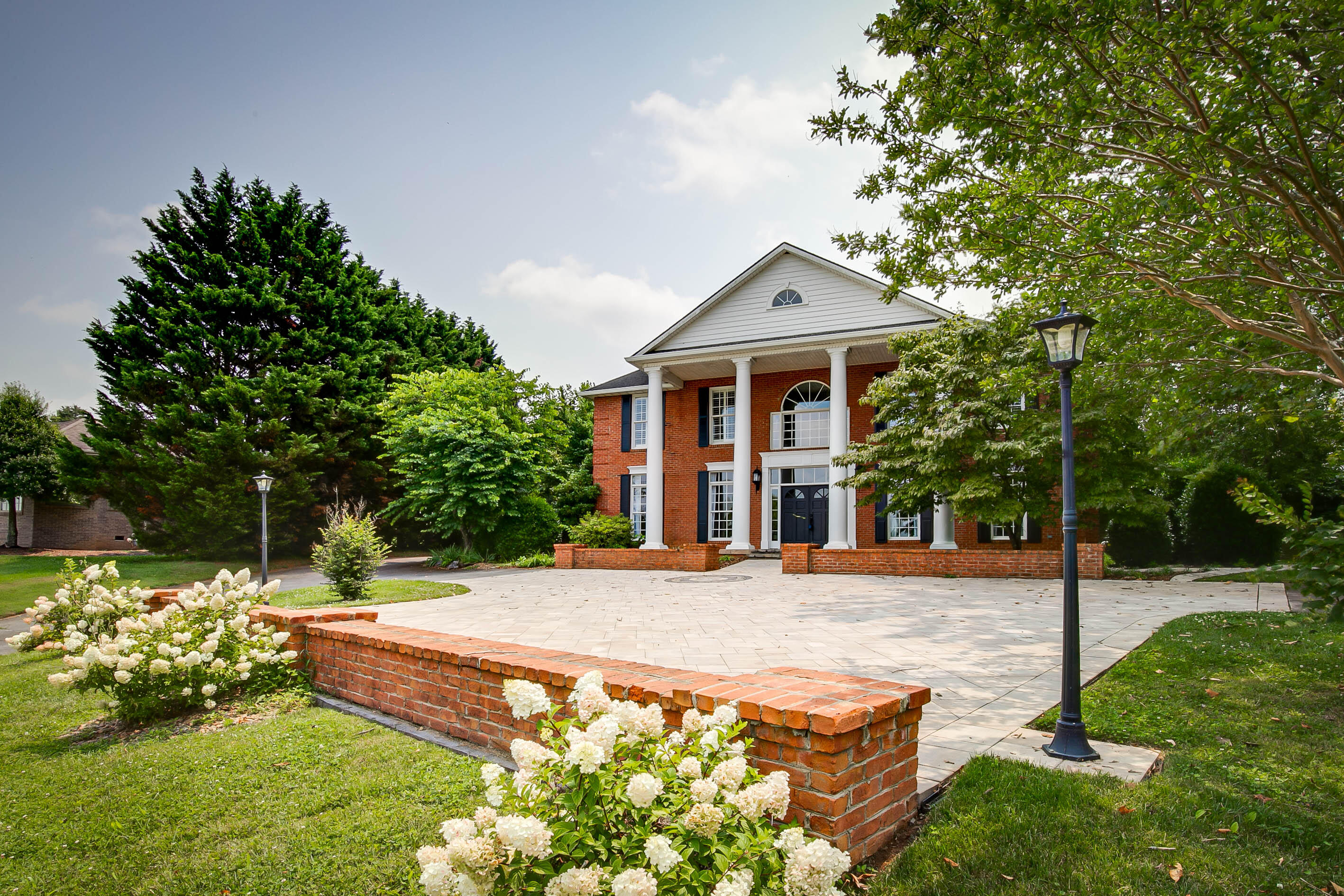 259 Lake Ridge Drive Jonesborough, TN 37659 - Photo 10 of 65 Lake Ridge Dr-10