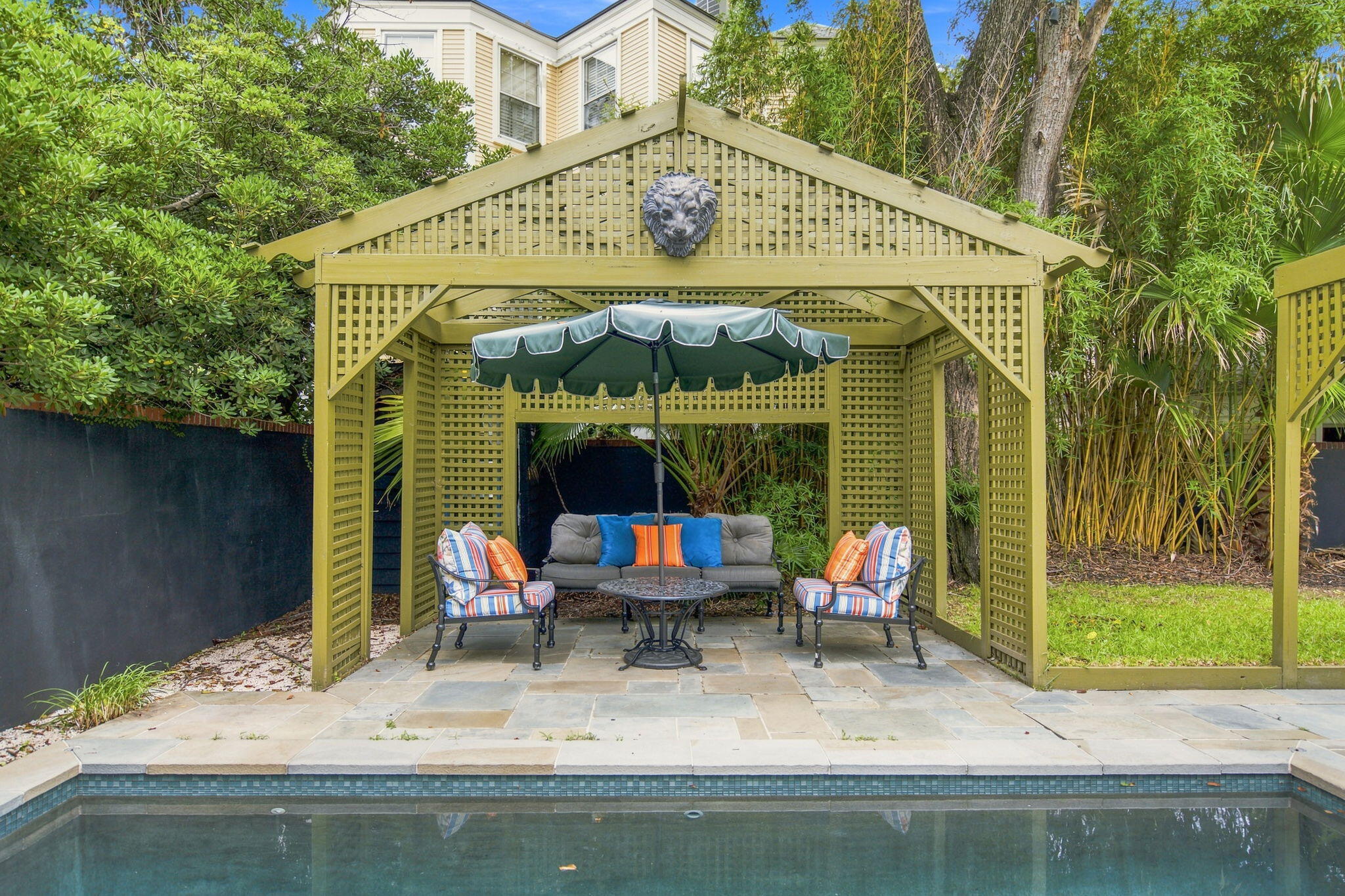 6 Rutledge Avenue Charleston, SC 29401 - Photo 89 of 110 90-web-or-mls-NCP09734