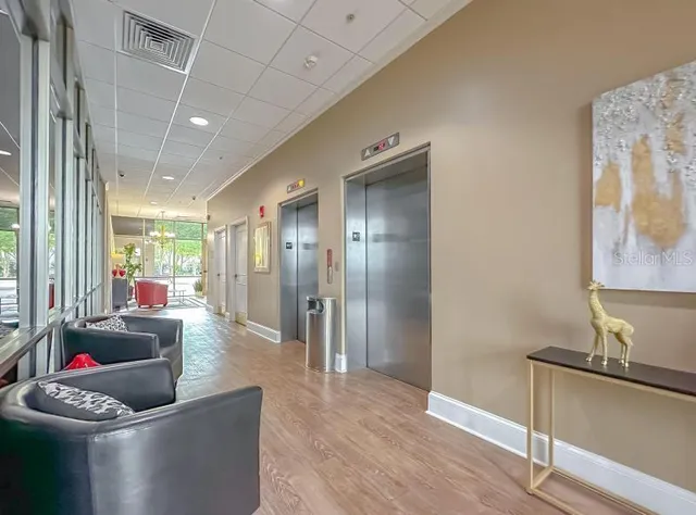 $2,500 | 215 West College Avenue, Unit 511, Tallahassee, FL 32301