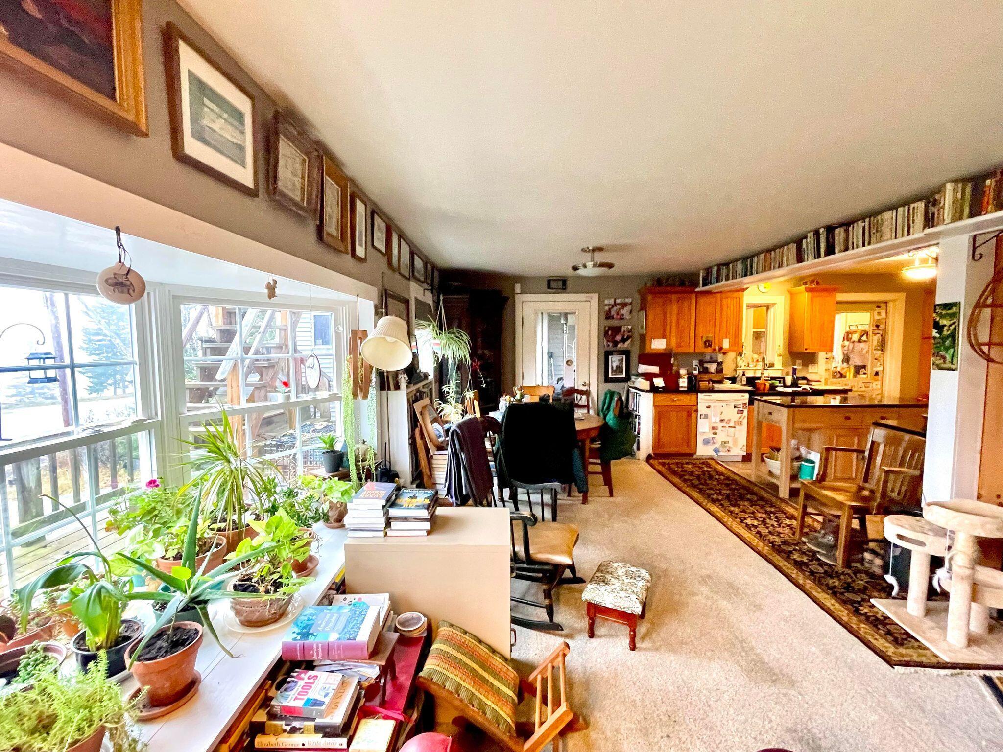 177 Pettegrow Point Road Machiasport, ME 04655 - Photo 24 of 43 315299412_1638412416573405_5392632154658