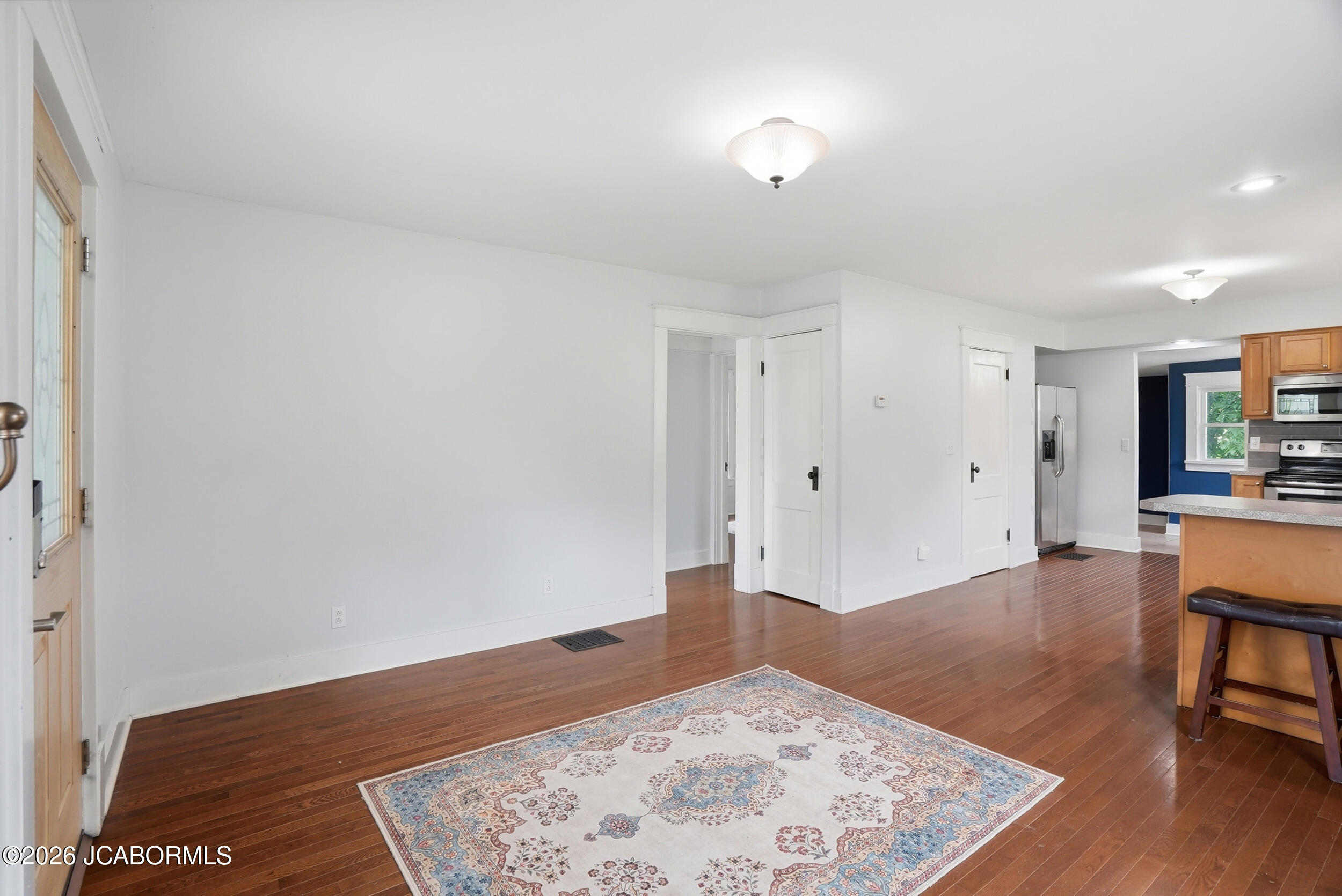 503 Vine Street Fulton, MO 65251 - Photo 18 of 44
