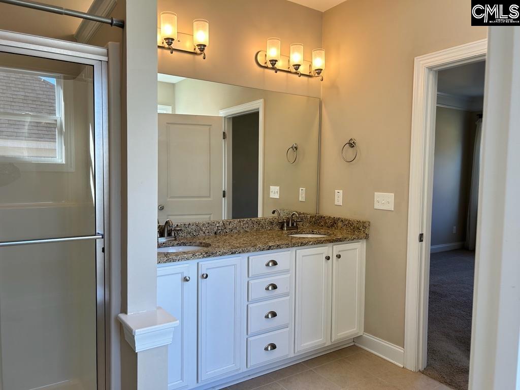 60 Fork Branch Court Irmo, SC 29063 - Photo 34 of 53