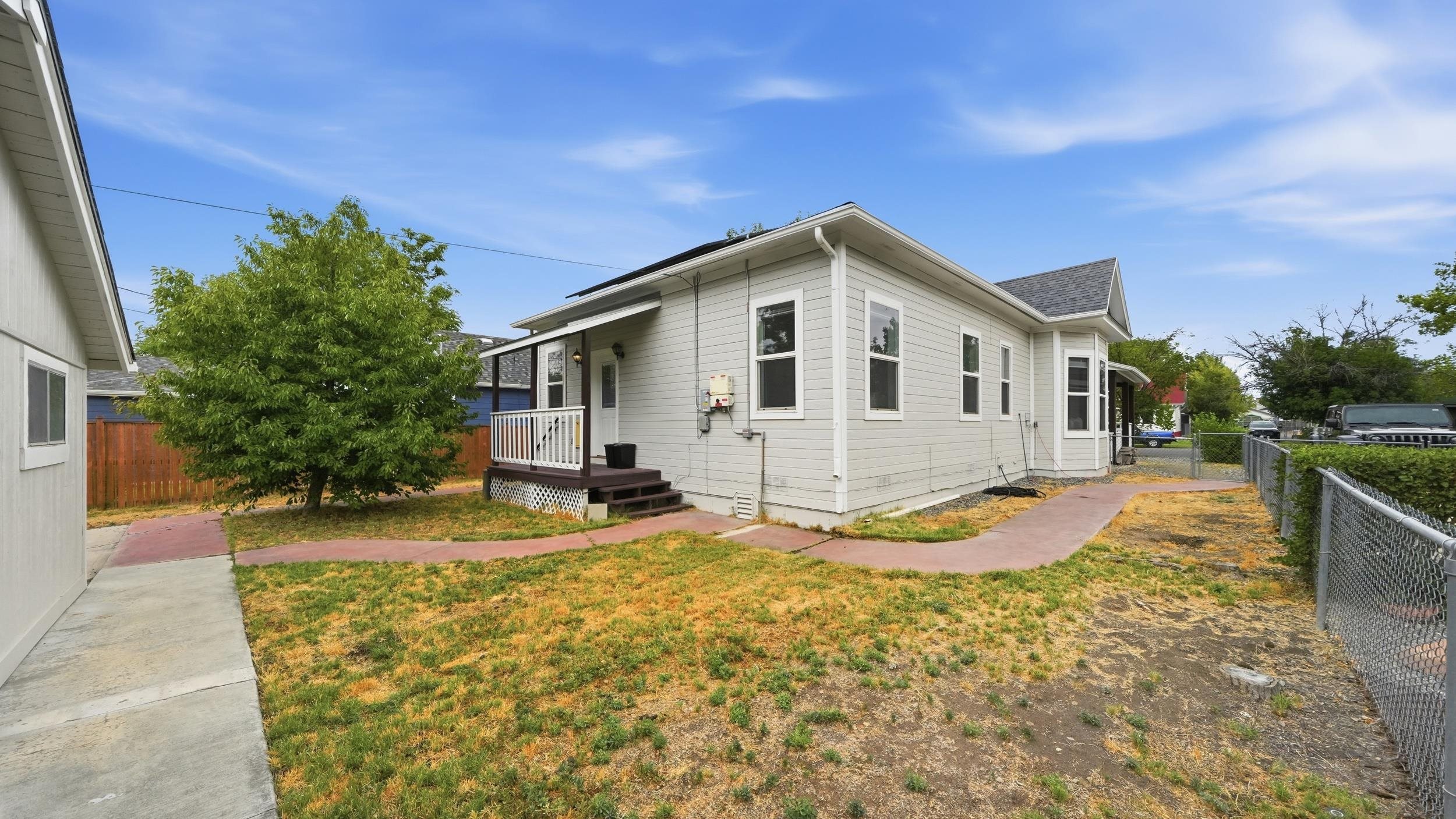 1245 Rood Avenue Grand Junction, CO 81501 - Photo 31 of 38 Gallery Image 31
