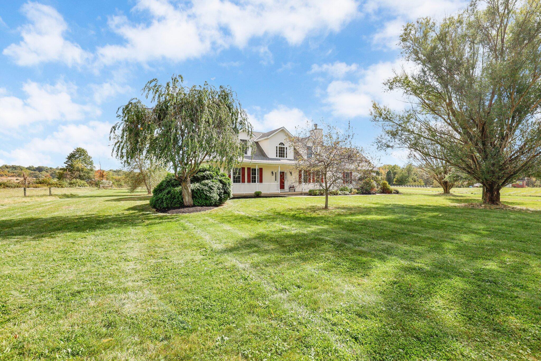 5000 Wilson Road Sunbury, OH 43074 - Photo 16 of 78 63-web-or-mls-_MG_5033