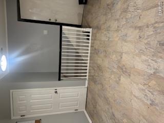 1272 Beaver Creek Road Chesterfield, MO 63017 - Photo 28 of 43