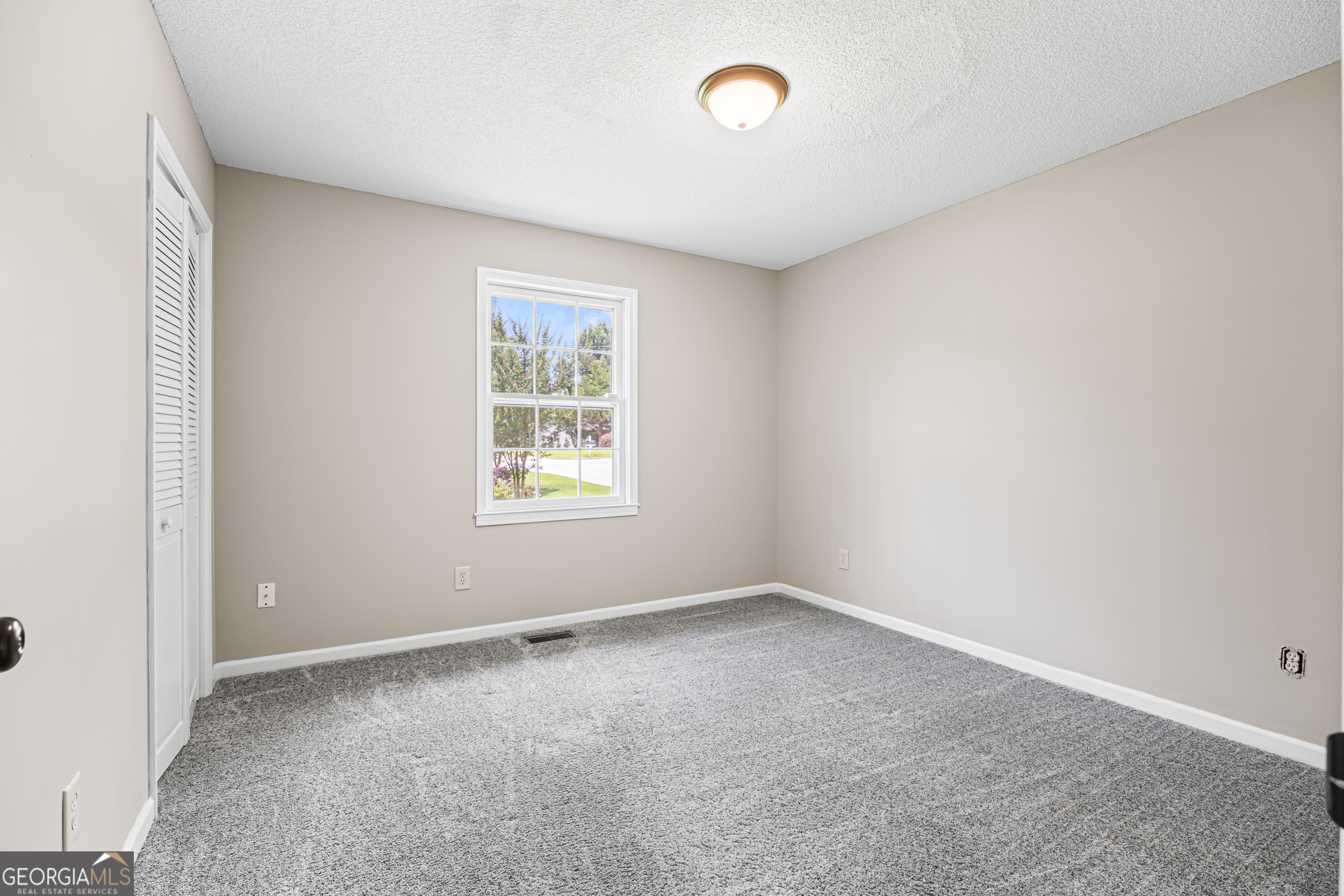 5671 Raintree Trace Oakwood, GA 30566 - Photo 17 of 35