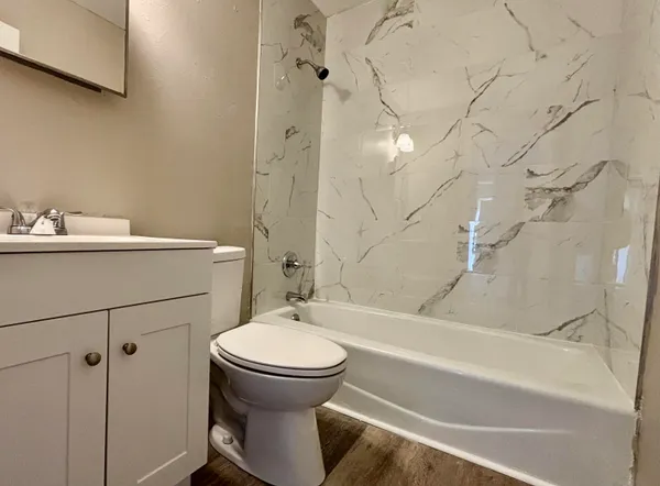 $350,000 | 1702-1706 Hicks Street, Augusta, GA 30904