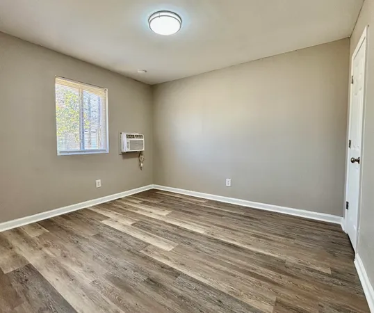 $350,000 | 1702-1706 Hicks Street, Augusta, GA 30904