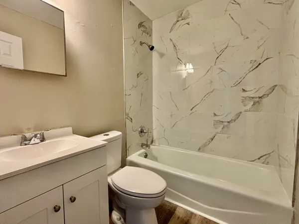 $350,000 | 1702-1706 Hicks Street, Augusta, GA 30904