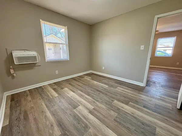 $350,000 | 1702-1706 Hicks Street, Augusta, GA 30904