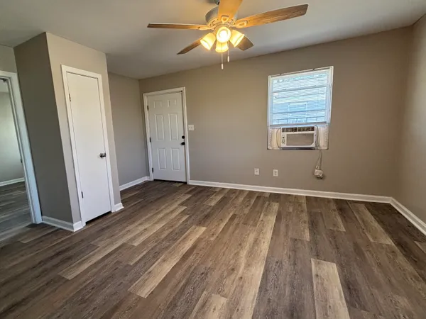 $350,000 | 1702-1706 Hicks Street, Augusta, GA 30904