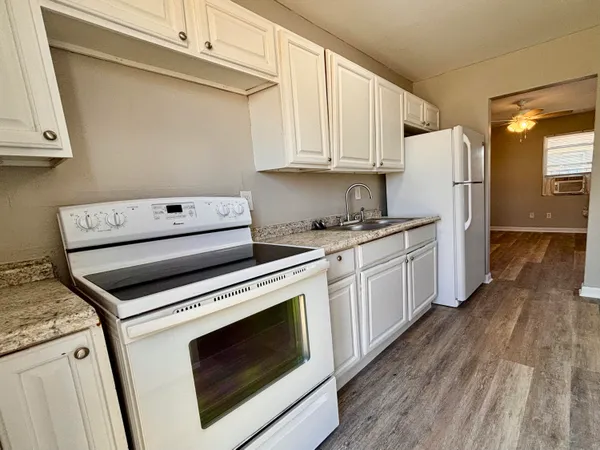 $350,000 | 1702-1706 Hicks Street, Augusta, GA 30904