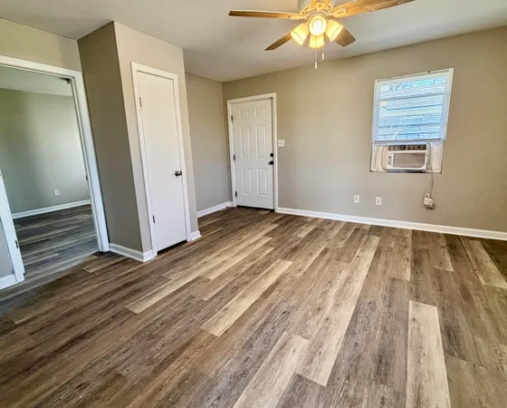 $350,000 | 1702-1706 Hicks Street, Augusta, GA 30904