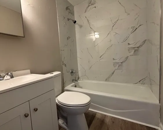 $350,000 | 1702-1706 Hicks Street, Augusta, GA 30904