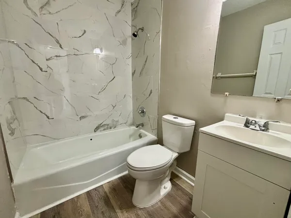 $350,000 | 1702-1706 Hicks Street, Augusta, GA 30904