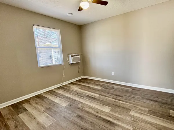 $350,000 | 1702-1706 Hicks Street, Augusta, GA 30904