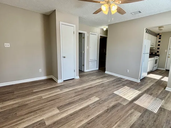 $350,000 | 1702-1706 Hicks Street, Augusta, GA 30904