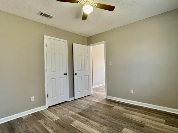 $350,000 | 1702-1706 Hicks Street, Augusta, GA 30904