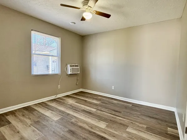 $350,000 | 1702-1706 Hicks Street, Augusta, GA 30904