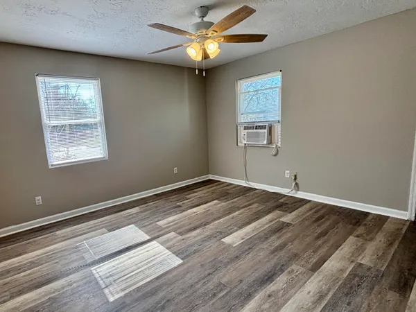 $350,000 | 1702-1706 Hicks Street, Augusta, GA 30904