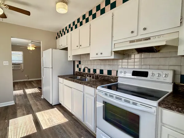 $350,000 | 1702-1706 Hicks Street, Augusta, GA 30904