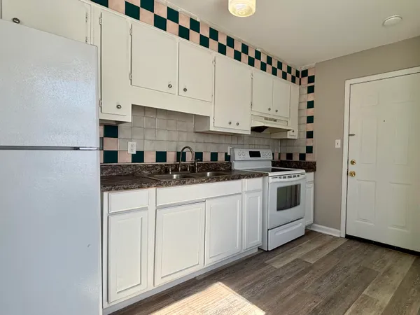 $350,000 | 1702-1706 Hicks Street, Augusta, GA 30904